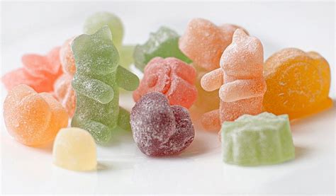 Reconnect With Your Satiety Hints. . Pioneer woman weight loss gummies